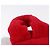 Zaino Gianni Versace Pile Red Silver Auth hk3931 Argento Rosso - vista 9