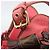 LOUIS VUITTON Sandali con Nappina Monogram EU35 Rosa LV Auth ar14147M Monogramma - vista 10