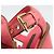 LOUIS VUITTON Sandali con Nappina Monogram EU35 Rosa LV Auth ar14147M Monogramma - vista 19
