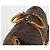 LOUIS VUITTON Monogram Keepall Bandouliere 50 Boston Bag M41416 LV Auth bs36255 Monogramma - vista 14