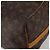 LOUIS VUITTON Monogram Keepall Bandouliere 50 Boston Bag M41416 LV Auth bs36255 Monogramma - vista 17