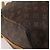 LOUIS VUITTON Monogram Keepall Bandouliere 50 Boston Bag M41416 LV Auth bs36255 Monogramma - vista 20