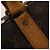 LOUIS VUITTON Monogram Keepall Bandouliere 50 Boston Bag M41416 LV Auth bs36255 Monogramma - vista 21
