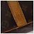 LOUIS VUITTON Monogram Keepall Bandouliere 50 Boston Bag M41416 LV Auth bs36255 Monogramma - vista 22