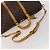 LOUIS VUITTON Monogram Keepall Bandouliere 50 Boston Bag M41416 LV Auth bs36255 Monogramma - vista 6