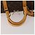LOUIS VUITTON Monogram Keepall Bandouliere 50 Boston Bag M41416 LV Auth bs36255 Monogramma - vista 7