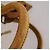 LOUIS VUITTON Monogram Keepall Bandouliere 50 Boston Bag M41416 LV Auth bs36255 Monogramma - vista 8