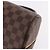 LOUIS VUITTON Borsa Damier Ebene Rivera MM N41434 LV Auth am12175V - vista 14