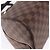 LOUIS VUITTON Borsa Damier Ebene Rivera MM N41434 LV Auth am12175V - vista 15
