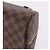 LOUIS VUITTON Borsa Damier Ebene Rivera MM N41434 LV Auth am12175V - vista 16