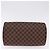 LOUIS VUITTON Borsa Damier Ebene Rivera MM N41434 LV Auth am12175V - vista 5