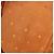 Borsa MCM Vicetos Logogram PVC Pelle 2way Marrone Oro Auth 193981 D'oro - vista 18