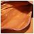 Borsa MCM Vicetos Logogram PVC Pelle 2way Marrone Oro Auth 193981 D'oro - vista 22