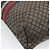 Bolso de Hombro GUCCI Web Sherry Line Nylon Beige Plata 270410 Auth 194052 - Ansicht 13