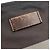 Bolso de Hombro GUCCI Web Sherry Line Nylon Beige Plata 270410 Auth 194052 - Ansicht 14