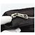 Bolso de Hombro GUCCI Web Sherry Line Nylon Beige Plata 270410 Auth 194052 - Ansicht 15