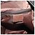 Bolso de Hombro GUCCI Web Sherry Line Nylon Beige Plata 270410 Auth 194052 - Ansicht 16