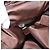 Bolso de Hombro GUCCI Web Sherry Line Nylon Beige Plata 270410 Auth 194052 - Ansicht 20