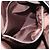 Bolso de Hombro GUCCI Web Sherry Line Nylon Beige Plata 270410 Auth 194052 - Ansicht 21