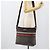 Bolso de Hombro GUCCI Web Sherry Line Nylon Beige Plata 270410 Auth 194052 - Ansicht 23