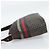 Bolso de Hombro GUCCI Web Sherry Line Nylon Beige Plata 270410 Auth 194052 - Ansicht 4
