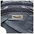 Borsa a Spalla BOTTEGA VENETA INTRECCIATO Tela Nero Oro Auth 190995 - vista 11