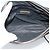 Borsa a Spalla BOTTEGA VENETA INTRECCIATO Tela Nero Oro Auth 190995 - vista 12