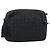 Borsa a Spalla BOTTEGA VENETA INTRECCIATO Tela Nero Oro Auth 190995 - vista 13