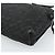 Borsa a Spalla BOTTEGA VENETA INTRECCIATO Tela Nero Oro Auth 190995 - vista 15