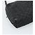 Borsa a Spalla BOTTEGA VENETA INTRECCIATO Tela Nero Oro Auth 190995 - vista 16