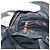 Borsa a Spalla BOTTEGA VENETA INTRECCIATO Tela Nero Oro Auth 190995 - vista 19