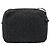 Borsa a Spalla BOTTEGA VENETA INTRECCIATO Tela Nero Oro Auth 190995 - vista 2