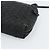 Borsa a Spalla BOTTEGA VENETA INTRECCIATO Tela Nero Oro Auth 190995 - vista 9