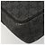 Borsa a Spalla GUCCI GG Canvas Nera Argento 03136 Auth hk3986 Nero - vista 11