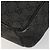 Borsa a Spalla GUCCI GG Canvas Nera Argento 03136 Auth hk3986 Nero - vista 12