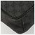 Borsa a Spalla GUCCI GG Canvas Nera Argento 03136 Auth hk3986 Nero - vista 13