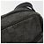 Borsa a Spalla GUCCI GG Canvas Nera Argento 03136 Auth hk3986 Nero - vista 14