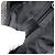Borsa a Spalla GUCCI GG Canvas Nera Argento 03136 Auth hk3986 Nero - vista 23