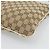 Borsa a tracolla GUCCI GG Canvas Sherry Line Beige Oro 144388 Auth 193563A D'oro - vista 12