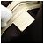 Borsa a tracolla GUCCI GG Canvas Sherry Line Beige Oro 144388 Auth 193563A D'oro - vista 16