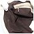 Borsa a tracolla GUCCI GG Canvas Sherry Line Beige Oro 144388 Auth 193563A D'oro - vista 19