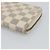LOUIS VUITTON Damier Azur Zippy Wallet Long Wallet N60019 LV Auth 194639 - Ansicht 14