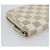 LOUIS VUITTON Damier Azur Zippy Wallet Long Wallet N60019 LV Auth 194639 - Ansicht 15
