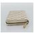 LOUIS VUITTON Damier Azur Zippy Wallet Long Wallet N60019 LV Auth 194639 - Ansicht 3