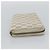 LOUIS VUITTON Damier Azur Zippy Wallet Long Wallet N60019 LV Auth 194639 - Ansicht 4
