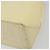 LOUIS VUITTON Monogram Vernis Reade PM Hand Bag Gris M91145 LV Auth ep15498 Grigio - vista 14