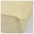 LOUIS VUITTON Monogram Vernis Reade PM Hand Bag Gris M91145 LV Auth ep15498 Grigio - vista 16