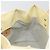 LOUIS VUITTON Monogram Vernis Reade PM Hand Bag Gris M91145 LV Auth ep15498 Grigio - vista 21