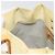 LOUIS VUITTON Monogram Vernis Reade PM Hand Bag Gris M91145 LV Auth ep15498 Grigio - vista 22