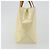 LOUIS VUITTON Monogram Vernis Reade PM Hand Bag Gris M91145 LV Auth ep15498 Grigio - vista 4
